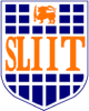 Sri Lanka Institute of Information Technology