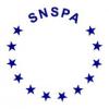 National University of Political and Administrative Studies (SNSPA)