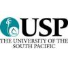 University of the South Pacific