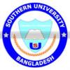 Southern University Bangladesh