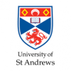 University of St Andrews