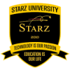 Starz University