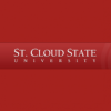 Saint Cloud State University