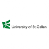 University of St. Gallen