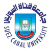 Suez Canal University