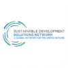 Sustainable Development Solutions Network (SDSN)