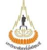 Suranaree University of Technology