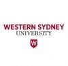 Western Sydney University