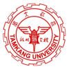 Tamkang University