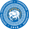 Ivane Javakhishvili Tbilisi State University