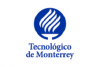 Monterrey Institute of Technology and Higher Education