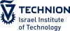 Technion-Israel Institute of Technology