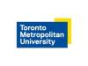 Toronto Metropolitan University