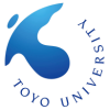 Toyo University