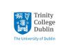 Trinity College Dublin