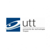 University of Technology of Troyes