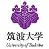 University of Tsukuba