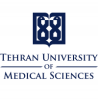 Tehran University of Medical Sciences