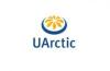 UArctic