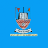 University of Botswana 