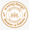 The University of Cambodia