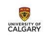 University of Calgary