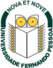 Fernando Pessoa University