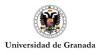  University of Granada