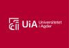 University of Agder