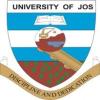 University of Jos