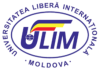 Free International University of Moldova