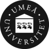 Umeå University