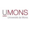 University of Mons