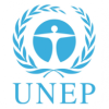 United Nations Environment Programme (UNEP)