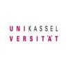 University of Kassel