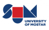 University of Mostar