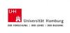 University of Hamburg