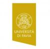 University of Pavia