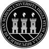 University of the Republic of San Marino