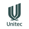 Unitec Institute of Technology