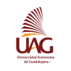 UAG Logo