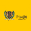 University of Cartagena