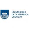 University of the Republic 