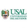 University of Salvador