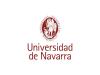 University of Navarra