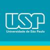 USP