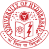 University of Hyderabad