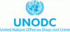 United Nations Office on Drugs and Crime (UNODC)