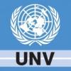 United Nations Volunteers (UNV)