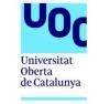 Open University of Catalonia